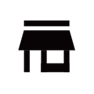 �̹���