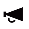 �̹���